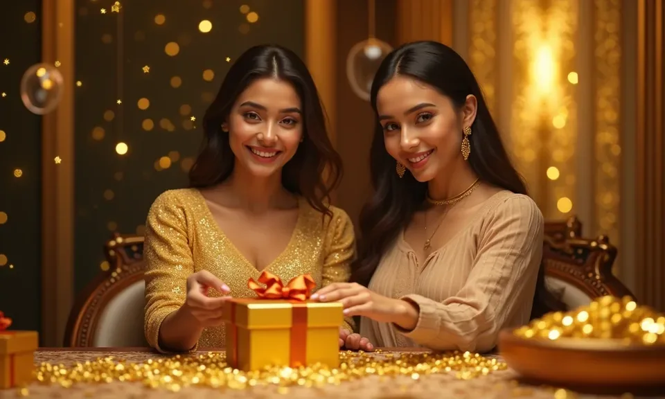 na33 আগুনের ছোঁয়ায় সোনার স্বাদ — লাভা গোল্ড স্লট
